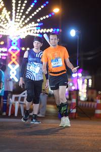 BIB: 0000, 1000000, 200800, 435, 45197
                            <button type="button" onclick="openModal(23117762)" class="btn btn-primary btn-sm float-right btn-popup" data-toggle="modal" data-target=".modal-high-quality">
                        <i class="fas fa-shopping-cart"></i> Add to Cart
                    </button>
                                            <button type="button" onclick="isThisMe(23117762, true)" class="btn btn-success btn-sm float-right btn-popup btn-isme hidden" data-toggle="tooltip" data-placement="bottom" title="นี่คือรูปของคุณใช่ไหม คลิกที่นี่เพื่อเอาเข้าอัลบั้ม">
                        <i class="fas fa-plus"></i> Add to album
                    </button>
                    <button type="button" onclick="isThisMe(23117762, false)" class="btn btn-warning btn-sm float-right btn-popup btn-isnotme hidden">
                        <i class="fas fa-ban"></i> Remove from album
                    </button>